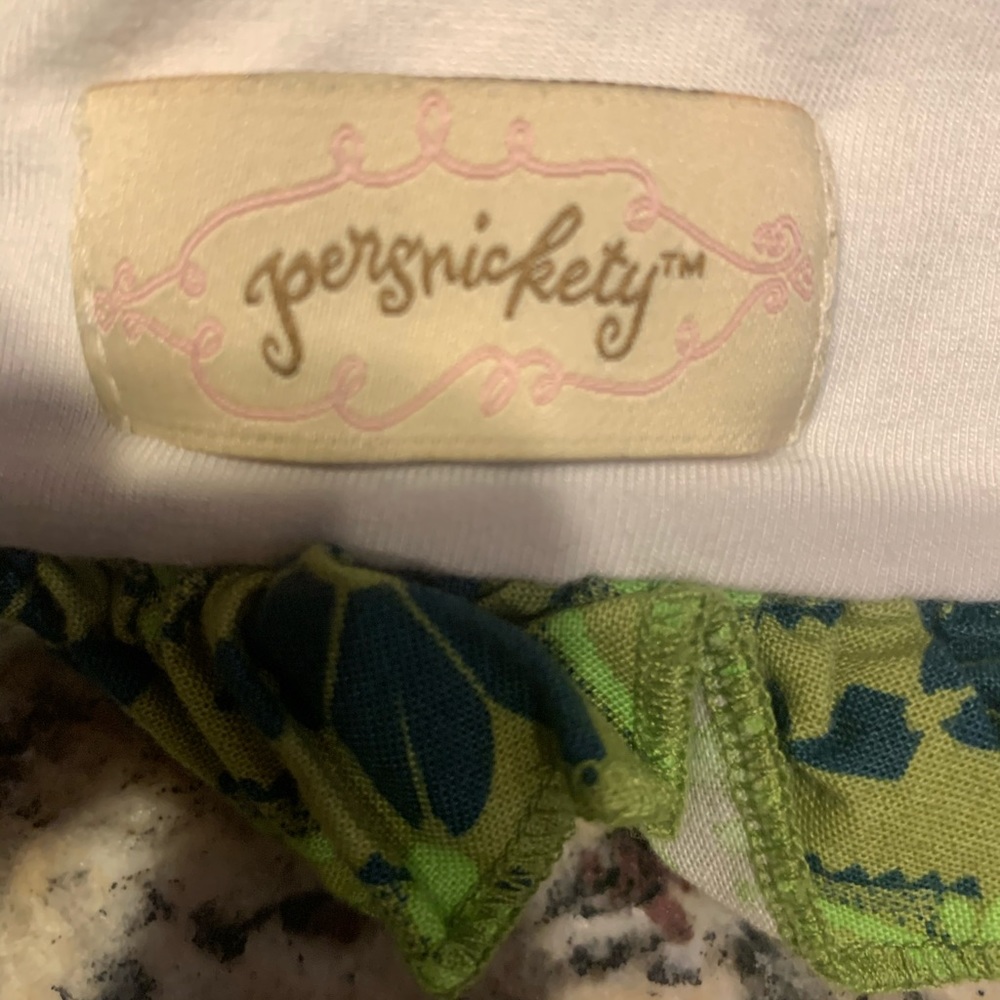 Baby outfit